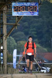 BIB: 2021, 3012
                            <button type="button" onclick="openModal(16040359)" class="btn btn-primary btn-sm float-right btn-popup" data-toggle="modal" data-target=".modal-high-quality">
                        <i class="fas fa-shopping-cart"></i> Add to Cart
                    </button>
                                            <button type="button" onclick="isThisMe(16040359, true)" class="btn btn-success btn-sm float-right btn-popup btn-isme hidden" data-toggle="tooltip" data-placement="bottom" title="นี่คือรูปของคุณใช่ไหม คลิกที่นี่เพื่อเอาเข้าอัลบั้ม">
                        <i class="fas fa-plus"></i> Add to album
                    </button>
                    <button type="button" onclick="isThisMe(16040359, false)" class="btn btn-warning btn-sm float-right btn-popup btn-isnotme hidden">
                        <i class="fas fa-ban"></i> Remove from album
                    </button>