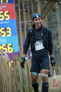 BIB: 6043
                            <button type="button" onclick="openModal(16043782)" class="btn btn-primary btn-sm float-right btn-popup" data-toggle="modal" data-target=".modal-high-quality">
                        <i class="fas fa-shopping-cart"></i> Add to Cart
                    </button>
                                            <button type="button" onclick="isThisMe(16043782, true)" class="btn btn-success btn-sm float-right btn-popup btn-isme hidden" data-toggle="tooltip" data-placement="bottom" title="นี่คือรูปของคุณใช่ไหม คลิกที่นี่เพื่อเอาเข้าอัลบั้ม">
                        <i class="fas fa-plus"></i> Add to album
                    </button>
                    <button type="button" onclick="isThisMe(16043782, false)" class="btn btn-warning btn-sm float-right btn-popup btn-isnotme hidden">
                        <i class="fas fa-ban"></i> Remove from album
                    </button>