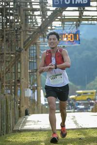 BIB: 1527, 2681365, 325, 9116
                            <button type="button" onclick="openModal(16045357)" class="btn btn-primary btn-sm float-right btn-popup" data-toggle="modal" data-target=".modal-high-quality">
                        <i class="fas fa-shopping-cart"></i> Add to Cart
                    </button>
                                            <button type="button" onclick="isThisMe(16045357, true)" class="btn btn-success btn-sm float-right btn-popup btn-isme hidden" data-toggle="tooltip" data-placement="bottom" title="นี่คือรูปของคุณใช่ไหม คลิกที่นี่เพื่อเอาเข้าอัลบั้ม">
                        <i class="fas fa-plus"></i> Add to album
                    </button>
                    <button type="button" onclick="isThisMe(16045357, false)" class="btn btn-warning btn-sm float-right btn-popup btn-isnotme hidden">
                        <i class="fas fa-ban"></i> Remove from album
                    </button>