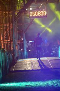 BIB: 060808, 2021
                            <button type="button" onclick="openModal(16043253)" class="btn btn-primary btn-sm float-right btn-popup" data-toggle="modal" data-target=".modal-high-quality">
                        <i class="fas fa-shopping-cart"></i> Add to Cart
                    </button>
                                            <button type="button" onclick="isThisMe(16043253, true)" class="btn btn-success btn-sm float-right btn-popup btn-isme hidden" data-toggle="tooltip" data-placement="bottom" title="นี่คือรูปของคุณใช่ไหม คลิกที่นี่เพื่อเอาเข้าอัลบั้ม">
                        <i class="fas fa-plus"></i> Add to album
                    </button>
                    <button type="button" onclick="isThisMe(16043253, false)" class="btn btn-warning btn-sm float-right btn-popup btn-isnotme hidden">
                        <i class="fas fa-ban"></i> Remove from album
                    </button>