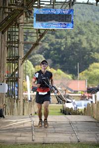 BIB: 2021
                            <button type="button" onclick="openModal(16037586)" class="btn btn-primary btn-sm float-right btn-popup" data-toggle="modal" data-target=".modal-high-quality">
                        <i class="fas fa-shopping-cart"></i> Add to Cart
                    </button>
                                            <button type="button" onclick="isThisMe(16037586, true)" class="btn btn-success btn-sm float-right btn-popup btn-isme hidden" data-toggle="tooltip" data-placement="bottom" title="นี่คือรูปของคุณใช่ไหม คลิกที่นี่เพื่อเอาเข้าอัลบั้ม">
                        <i class="fas fa-plus"></i> Add to album
                    </button>
                    <button type="button" onclick="isThisMe(16037586, false)" class="btn btn-warning btn-sm float-right btn-popup btn-isnotme hidden">
                        <i class="fas fa-ban"></i> Remove from album
                    </button>