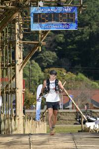 BIB: 2021
                            <button type="button" onclick="openModal(16038575)" class="btn btn-primary btn-sm float-right btn-popup" data-toggle="modal" data-target=".modal-high-quality">
                        <i class="fas fa-shopping-cart"></i> Add to Cart
                    </button>
                                            <button type="button" onclick="isThisMe(16038575, true)" class="btn btn-success btn-sm float-right btn-popup btn-isme hidden" data-toggle="tooltip" data-placement="bottom" title="นี่คือรูปของคุณใช่ไหม คลิกที่นี่เพื่อเอาเข้าอัลบั้ม">
                        <i class="fas fa-plus"></i> Add to album
                    </button>
                    <button type="button" onclick="isThisMe(16038575, false)" class="btn btn-warning btn-sm float-right btn-popup btn-isnotme hidden">
                        <i class="fas fa-ban"></i> Remove from album
                    </button>