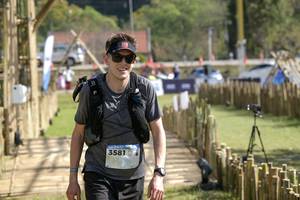 BIB: 2000, 3581, 125, 4122, 1669
                            <button type="button" onclick="openModal(16037929)" class="btn btn-primary btn-sm float-right btn-popup" data-toggle="modal" data-target=".modal-high-quality">
                        <i class="fas fa-shopping-cart"></i> Add to Cart
                    </button>
                                            <button type="button" onclick="isThisMe(16037929, true)" class="btn btn-success btn-sm float-right btn-popup btn-isme hidden" data-toggle="tooltip" data-placement="bottom" title="นี่คือรูปของคุณใช่ไหม คลิกที่นี่เพื่อเอาเข้าอัลบั้ม">
                        <i class="fas fa-plus"></i> Add to album
                    </button>
                    <button type="button" onclick="isThisMe(16037929, false)" class="btn btn-warning btn-sm float-right btn-popup btn-isnotme hidden">
                        <i class="fas fa-ban"></i> Remove from album
                    </button>