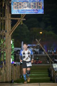 BIB: , 28419, 2021, 3199
                            <button type="button" onclick="openModal(16040558)" class="btn btn-primary btn-sm float-right btn-popup" data-toggle="modal" data-target=".modal-high-quality">
                        <i class="fas fa-shopping-cart"></i> Add to Cart
                    </button>
                                            <button type="button" onclick="isThisMe(16040558, true)" class="btn btn-success btn-sm float-right btn-popup btn-isme hidden" data-toggle="tooltip" data-placement="bottom" title="นี่คือรูปของคุณใช่ไหม คลิกที่นี่เพื่อเอาเข้าอัลบั้ม">
                        <i class="fas fa-plus"></i> Add to album
                    </button>
                    <button type="button" onclick="isThisMe(16040558, false)" class="btn btn-warning btn-sm float-right btn-popup btn-isnotme hidden">
                        <i class="fas fa-ban"></i> Remove from album
                    </button>