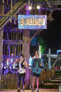 BIB: 38889, 2021, 3406
                            <button type="button" onclick="openModal(16043048)" class="btn btn-primary btn-sm float-right btn-popup" data-toggle="modal" data-target=".modal-high-quality">
                        <i class="fas fa-shopping-cart"></i> Add to Cart
                    </button>
                                            <button type="button" onclick="isThisMe(16043048, true)" class="btn btn-success btn-sm float-right btn-popup btn-isme hidden" data-toggle="tooltip" data-placement="bottom" title="นี่คือรูปของคุณใช่ไหม คลิกที่นี่เพื่อเอาเข้าอัลบั้ม">
                        <i class="fas fa-plus"></i> Add to album
                    </button>
                    <button type="button" onclick="isThisMe(16043048, false)" class="btn btn-warning btn-sm float-right btn-popup btn-isnotme hidden">
                        <i class="fas fa-ban"></i> Remove from album
                    </button>