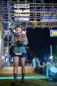 BIB: 120, 193
                            <button type="button" onclick="openModal(16041525)" class="btn btn-primary btn-sm float-right btn-popup" data-toggle="modal" data-target=".modal-high-quality">
                        <i class="fas fa-shopping-cart"></i> Add to Cart
                    </button>
                                            <button type="button" onclick="isThisMe(16041525, true)" class="btn btn-success btn-sm float-right btn-popup btn-isme hidden" data-toggle="tooltip" data-placement="bottom" title="นี่คือรูปของคุณใช่ไหม คลิกที่นี่เพื่อเอาเข้าอัลบั้ม">
                        <i class="fas fa-plus"></i> Add to album
                    </button>
                    <button type="button" onclick="isThisMe(16041525, false)" class="btn btn-warning btn-sm float-right btn-popup btn-isnotme hidden">
                        <i class="fas fa-ban"></i> Remove from album
                    </button>