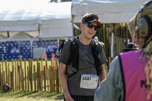 BIB: 201, 2800, 3581, 062325, 4122, 1669
                            <button type="button" onclick="openModal(16037899)" class="btn btn-primary btn-sm float-right btn-popup" data-toggle="modal" data-target=".modal-high-quality">
                        <i class="fas fa-shopping-cart"></i> Add to Cart
                    </button>
                                            <button type="button" onclick="isThisMe(16037899, true)" class="btn btn-success btn-sm float-right btn-popup btn-isme hidden" data-toggle="tooltip" data-placement="bottom" title="นี่คือรูปของคุณใช่ไหม คลิกที่นี่เพื่อเอาเข้าอัลบั้ม">
                        <i class="fas fa-plus"></i> Add to album
                    </button>
                    <button type="button" onclick="isThisMe(16037899, false)" class="btn btn-warning btn-sm float-right btn-popup btn-isnotme hidden">
                        <i class="fas fa-ban"></i> Remove from album
                    </button>