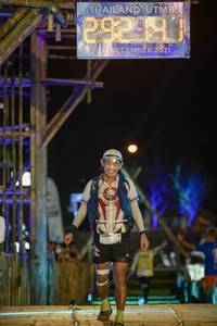 BIB: 2924, 2021, 3256, 
                            <button type="button" onclick="openModal(16040729)" class="btn btn-primary btn-sm float-right btn-popup" data-toggle="modal" data-target=".modal-high-quality">
                        <i class="fas fa-shopping-cart"></i> Add to Cart
                    </button>
                                            <button type="button" onclick="isThisMe(16040729, true)" class="btn btn-success btn-sm float-right btn-popup btn-isme hidden" data-toggle="tooltip" data-placement="bottom" title="นี่คือรูปของคุณใช่ไหม คลิกที่นี่เพื่อเอาเข้าอัลบั้ม">
                        <i class="fas fa-plus"></i> Add to album
                    </button>
                    <button type="button" onclick="isThisMe(16040729, false)" class="btn btn-warning btn-sm float-right btn-popup btn-isnotme hidden">
                        <i class="fas fa-ban"></i> Remove from album
                    </button>