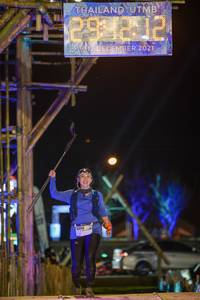 BIB: 129, 2021, 3245
                            <button type="button" onclick="openModal(16040897)" class="btn btn-primary btn-sm float-right btn-popup" data-toggle="modal" data-target=".modal-high-quality">
                        <i class="fas fa-shopping-cart"></i> Add to Cart
                    </button>
                                            <button type="button" onclick="isThisMe(16040897, true)" class="btn btn-success btn-sm float-right btn-popup btn-isme hidden" data-toggle="tooltip" data-placement="bottom" title="นี่คือรูปของคุณใช่ไหม คลิกที่นี่เพื่อเอาเข้าอัลบั้ม">
                        <i class="fas fa-plus"></i> Add to album
                    </button>
                    <button type="button" onclick="isThisMe(16040897, false)" class="btn btn-warning btn-sm float-right btn-popup btn-isnotme hidden">
                        <i class="fas fa-ban"></i> Remove from album
                    </button>