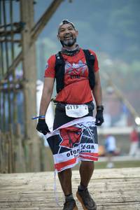 BIB: 6119, 2018
                            <button type="button" onclick="openModal(16043860)" class="btn btn-primary btn-sm float-right btn-popup" data-toggle="modal" data-target=".modal-high-quality">
                        <i class="fas fa-shopping-cart"></i> Add to Cart
                    </button>
                                            <button type="button" onclick="isThisMe(16043860, true)" class="btn btn-success btn-sm float-right btn-popup btn-isme hidden" data-toggle="tooltip" data-placement="bottom" title="นี่คือรูปของคุณใช่ไหม คลิกที่นี่เพื่อเอาเข้าอัลบั้ม">
                        <i class="fas fa-plus"></i> Add to album
                    </button>
                    <button type="button" onclick="isThisMe(16043860, false)" class="btn btn-warning btn-sm float-right btn-popup btn-isnotme hidden">
                        <i class="fas fa-ban"></i> Remove from album
                    </button>