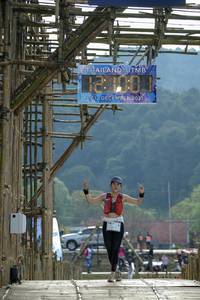 BIB: 2021, 1016
                            <button type="button" onclick="openModal(16045401)" class="btn btn-primary btn-sm float-right btn-popup" data-toggle="modal" data-target=".modal-high-quality">
                        <i class="fas fa-shopping-cart"></i> Add to Cart
                    </button>
                                            <button type="button" onclick="isThisMe(16045401, true)" class="btn btn-success btn-sm float-right btn-popup btn-isme hidden" data-toggle="tooltip" data-placement="bottom" title="นี่คือรูปของคุณใช่ไหม คลิกที่นี่เพื่อเอาเข้าอัลบั้ม">
                        <i class="fas fa-plus"></i> Add to album
                    </button>
                    <button type="button" onclick="isThisMe(16045401, false)" class="btn btn-warning btn-sm float-right btn-popup btn-isnotme hidden">
                        <i class="fas fa-ban"></i> Remove from album
                    </button>