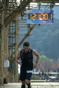 BIB: 0000, 2021
                            <button type="button" onclick="openModal(16045383)" class="btn btn-primary btn-sm float-right btn-popup" data-toggle="modal" data-target=".modal-high-quality">
                        <i class="fas fa-shopping-cart"></i> Add to Cart
                    </button>
                                            <button type="button" onclick="isThisMe(16045383, true)" class="btn btn-success btn-sm float-right btn-popup btn-isme hidden" data-toggle="tooltip" data-placement="bottom" title="นี่คือรูปของคุณใช่ไหม คลิกที่นี่เพื่อเอาเข้าอัลบั้ม">
                        <i class="fas fa-plus"></i> Add to album
                    </button>
                    <button type="button" onclick="isThisMe(16045383, false)" class="btn btn-warning btn-sm float-right btn-popup btn-isnotme hidden">
                        <i class="fas fa-ban"></i> Remove from album
                    </button>