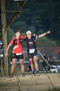 BIB: 3182
                            <button type="button" onclick="openModal(16040437)" class="btn btn-primary btn-sm float-right btn-popup" data-toggle="modal" data-target=".modal-high-quality">
                        <i class="fas fa-shopping-cart"></i> Add to Cart
                    </button>
                                            <button type="button" onclick="isThisMe(16040437, true)" class="btn btn-success btn-sm float-right btn-popup btn-isme hidden" data-toggle="tooltip" data-placement="bottom" title="นี่คือรูปของคุณใช่ไหม คลิกที่นี่เพื่อเอาเข้าอัลบั้ม">
                        <i class="fas fa-plus"></i> Add to album
                    </button>
                    <button type="button" onclick="isThisMe(16040437, false)" class="btn btn-warning btn-sm float-right btn-popup btn-isnotme hidden">
                        <i class="fas fa-ban"></i> Remove from album
                    </button>