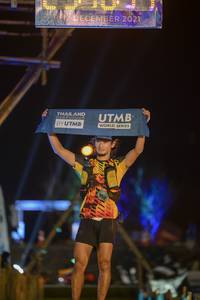 BIB: 612, 2021
                            <button type="button" onclick="openModal(16040989)" class="btn btn-primary btn-sm float-right btn-popup" data-toggle="modal" data-target=".modal-high-quality">
                        <i class="fas fa-shopping-cart"></i> Add to Cart
                    </button>
                                            <button type="button" onclick="isThisMe(16040989, true)" class="btn btn-success btn-sm float-right btn-popup btn-isme hidden" data-toggle="tooltip" data-placement="bottom" title="นี่คือรูปของคุณใช่ไหม คลิกที่นี่เพื่อเอาเข้าอัลบั้ม">
                        <i class="fas fa-plus"></i> Add to album
                    </button>
                    <button type="button" onclick="isThisMe(16040989, false)" class="btn btn-warning btn-sm float-right btn-popup btn-isnotme hidden">
                        <i class="fas fa-ban"></i> Remove from album
                    </button>