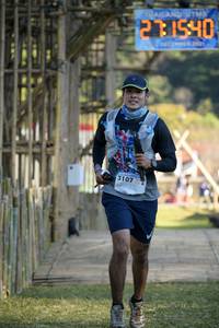 BIB: 3107, 
                            <button type="button" onclick="openModal(16040245)" class="btn btn-primary btn-sm float-right btn-popup" data-toggle="modal" data-target=".modal-high-quality">
                        <i class="fas fa-shopping-cart"></i> Add to Cart
                    </button>
                                            <button type="button" onclick="isThisMe(16040245, true)" class="btn btn-success btn-sm float-right btn-popup btn-isme hidden" data-toggle="tooltip" data-placement="bottom" title="นี่คือรูปของคุณใช่ไหม คลิกที่นี่เพื่อเอาเข้าอัลบั้ม">
                        <i class="fas fa-plus"></i> Add to album
                    </button>
                    <button type="button" onclick="isThisMe(16040245, false)" class="btn btn-warning btn-sm float-right btn-popup btn-isnotme hidden">
                        <i class="fas fa-ban"></i> Remove from album
                    </button>