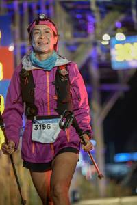 BIB: 3196
                            <button type="button" onclick="openModal(16041510)" class="btn btn-primary btn-sm float-right btn-popup" data-toggle="modal" data-target=".modal-high-quality">
                        <i class="fas fa-shopping-cart"></i> Add to Cart
                    </button>
                                            <button type="button" onclick="isThisMe(16041510, true)" class="btn btn-success btn-sm float-right btn-popup btn-isme hidden" data-toggle="tooltip" data-placement="bottom" title="นี่คือรูปของคุณใช่ไหม คลิกที่นี่เพื่อเอาเข้าอัลบั้ม">
                        <i class="fas fa-plus"></i> Add to album
                    </button>
                    <button type="button" onclick="isThisMe(16041510, false)" class="btn btn-warning btn-sm float-right btn-popup btn-isnotme hidden">
                        <i class="fas fa-ban"></i> Remove from album
                    </button>