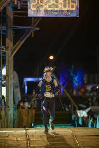 BIB: 2021, 3173, 
                            <button type="button" onclick="openModal(16040817)" class="btn btn-primary btn-sm float-right btn-popup" data-toggle="modal" data-target=".modal-high-quality">
                        <i class="fas fa-shopping-cart"></i> Add to Cart
                    </button>
                                            <button type="button" onclick="isThisMe(16040817, true)" class="btn btn-success btn-sm float-right btn-popup btn-isme hidden" data-toggle="tooltip" data-placement="bottom" title="นี่คือรูปของคุณใช่ไหม คลิกที่นี่เพื่อเอาเข้าอัลบั้ม">
                        <i class="fas fa-plus"></i> Add to album
                    </button>
                    <button type="button" onclick="isThisMe(16040817, false)" class="btn btn-warning btn-sm float-right btn-popup btn-isnotme hidden">
                        <i class="fas fa-ban"></i> Remove from album
                    </button>