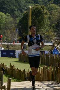 BIB: 300
                            <button type="button" onclick="openModal(16037413)" class="btn btn-primary btn-sm float-right btn-popup" data-toggle="modal" data-target=".modal-high-quality">
                        <i class="fas fa-shopping-cart"></i> Add to Cart
                    </button>
                                            <button type="button" onclick="isThisMe(16037413, true)" class="btn btn-success btn-sm float-right btn-popup btn-isme hidden" data-toggle="tooltip" data-placement="bottom" title="นี่คือรูปของคุณใช่ไหม คลิกที่นี่เพื่อเอาเข้าอัลบั้ม">
                        <i class="fas fa-plus"></i> Add to album
                    </button>
                    <button type="button" onclick="isThisMe(16037413, false)" class="btn btn-warning btn-sm float-right btn-popup btn-isnotme hidden">
                        <i class="fas fa-ban"></i> Remove from album
                    </button>