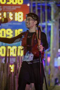 BIB: 
                            <button type="button" onclick="openModal(16041155)" class="btn btn-primary btn-sm float-right btn-popup" data-toggle="modal" data-target=".modal-high-quality">
                        <i class="fas fa-shopping-cart"></i> Add to Cart
                    </button>
                                            <button type="button" onclick="isThisMe(16041155, true)" class="btn btn-success btn-sm float-right btn-popup btn-isme hidden" data-toggle="tooltip" data-placement="bottom" title="นี่คือรูปของคุณใช่ไหม คลิกที่นี่เพื่อเอาเข้าอัลบั้ม">
                        <i class="fas fa-plus"></i> Add to album
                    </button>
                    <button type="button" onclick="isThisMe(16041155, false)" class="btn btn-warning btn-sm float-right btn-popup btn-isnotme hidden">
                        <i class="fas fa-ban"></i> Remove from album
                    </button>