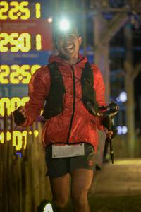 BIB: 
                            <button type="button" onclick="openModal(16040749)" class="btn btn-primary btn-sm float-right btn-popup" data-toggle="modal" data-target=".modal-high-quality">
                        <i class="fas fa-shopping-cart"></i> Add to Cart
                    </button>
                                            <button type="button" onclick="isThisMe(16040749, true)" class="btn btn-success btn-sm float-right btn-popup btn-isme hidden" data-toggle="tooltip" data-placement="bottom" title="นี่คือรูปของคุณใช่ไหม คลิกที่นี่เพื่อเอาเข้าอัลบั้ม">
                        <i class="fas fa-plus"></i> Add to album
                    </button>
                    <button type="button" onclick="isThisMe(16040749, false)" class="btn btn-warning btn-sm float-right btn-popup btn-isnotme hidden">
                        <i class="fas fa-ban"></i> Remove from album
                    </button>