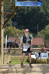 BIB: 2021, 3022
                            <button type="button" onclick="openModal(16037690)" class="btn btn-primary btn-sm float-right btn-popup" data-toggle="modal" data-target=".modal-high-quality">
                        <i class="fas fa-shopping-cart"></i> Add to Cart
                    </button>
                                            <button type="button" onclick="isThisMe(16037690, true)" class="btn btn-success btn-sm float-right btn-popup btn-isme hidden" data-toggle="tooltip" data-placement="bottom" title="นี่คือรูปของคุณใช่ไหม คลิกที่นี่เพื่อเอาเข้าอัลบั้ม">
                        <i class="fas fa-plus"></i> Add to album
                    </button>
                    <button type="button" onclick="isThisMe(16037690, false)" class="btn btn-warning btn-sm float-right btn-popup btn-isnotme hidden">
                        <i class="fas fa-ban"></i> Remove from album
                    </button>