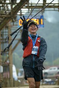 BIB: 
                            <button type="button" onclick="openModal(16043849)" class="btn btn-primary btn-sm float-right btn-popup" data-toggle="modal" data-target=".modal-high-quality">
                        <i class="fas fa-shopping-cart"></i> Add to Cart
                    </button>
                                            <button type="button" onclick="isThisMe(16043849, true)" class="btn btn-success btn-sm float-right btn-popup btn-isme hidden" data-toggle="tooltip" data-placement="bottom" title="นี่คือรูปของคุณใช่ไหม คลิกที่นี่เพื่อเอาเข้าอัลบั้ม">
                        <i class="fas fa-plus"></i> Add to album
                    </button>
                    <button type="button" onclick="isThisMe(16043849, false)" class="btn btn-warning btn-sm float-right btn-popup btn-isnotme hidden">
                        <i class="fas fa-ban"></i> Remove from album
                    </button>