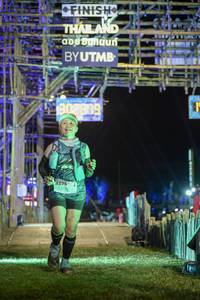 BIB: 3375
                            <button type="button" onclick="openModal(16041477)" class="btn btn-primary btn-sm float-right btn-popup" data-toggle="modal" data-target=".modal-high-quality">
                        <i class="fas fa-shopping-cart"></i> Add to Cart
                    </button>
                                            <button type="button" onclick="isThisMe(16041477, true)" class="btn btn-success btn-sm float-right btn-popup btn-isme hidden" data-toggle="tooltip" data-placement="bottom" title="นี่คือรูปของคุณใช่ไหม คลิกที่นี่เพื่อเอาเข้าอัลบั้ม">
                        <i class="fas fa-plus"></i> Add to album
                    </button>
                    <button type="button" onclick="isThisMe(16041477, false)" class="btn btn-warning btn-sm float-right btn-popup btn-isnotme hidden">
                        <i class="fas fa-ban"></i> Remove from album
                    </button>