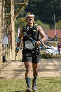 BIB: 3036
                            <button type="button" onclick="openModal(16038374)" class="btn btn-primary btn-sm float-right btn-popup" data-toggle="modal" data-target=".modal-high-quality">
                        <i class="fas fa-shopping-cart"></i> Add to Cart
                    </button>
                                            <button type="button" onclick="isThisMe(16038374, true)" class="btn btn-success btn-sm float-right btn-popup btn-isme hidden" data-toggle="tooltip" data-placement="bottom" title="นี่คือรูปของคุณใช่ไหม คลิกที่นี่เพื่อเอาเข้าอัลบั้ม">
                        <i class="fas fa-plus"></i> Add to album
                    </button>
                    <button type="button" onclick="isThisMe(16038374, false)" class="btn btn-warning btn-sm float-right btn-popup btn-isnotme hidden">
                        <i class="fas fa-ban"></i> Remove from album
                    </button>