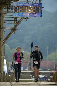 BIB: 120, 2021, 057, 5020, 035
                            <button type="button" onclick="openModal(16043932)" class="btn btn-primary btn-sm float-right btn-popup" data-toggle="modal" data-target=".modal-high-quality">
                        <i class="fas fa-shopping-cart"></i> Add to Cart
                    </button>
                                            <button type="button" onclick="isThisMe(16043932, true)" class="btn btn-success btn-sm float-right btn-popup btn-isme hidden" data-toggle="tooltip" data-placement="bottom" title="นี่คือรูปของคุณใช่ไหม คลิกที่นี่เพื่อเอาเข้าอัลบั้ม">
                        <i class="fas fa-plus"></i> Add to album
                    </button>
                    <button type="button" onclick="isThisMe(16043932, false)" class="btn btn-warning btn-sm float-right btn-popup btn-isnotme hidden">
                        <i class="fas fa-ban"></i> Remove from album
                    </button>