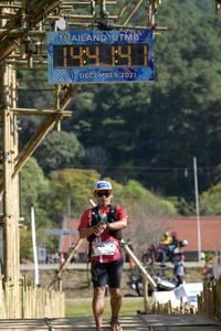 BIB: 2021, 3066
                            <button type="button" onclick="openModal(16038264)" class="btn btn-primary btn-sm float-right btn-popup" data-toggle="modal" data-target=".modal-high-quality">
                        <i class="fas fa-shopping-cart"></i> Add to Cart
                    </button>
                                            <button type="button" onclick="isThisMe(16038264, true)" class="btn btn-success btn-sm float-right btn-popup btn-isme hidden" data-toggle="tooltip" data-placement="bottom" title="นี่คือรูปของคุณใช่ไหม คลิกที่นี่เพื่อเอาเข้าอัลบั้ม">
                        <i class="fas fa-plus"></i> Add to album
                    </button>
                    <button type="button" onclick="isThisMe(16038264, false)" class="btn btn-warning btn-sm float-right btn-popup btn-isnotme hidden">
                        <i class="fas fa-ban"></i> Remove from album
                    </button>