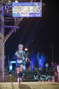 BIB: , 2021, 3375
                            <button type="button" onclick="openModal(16041470)" class="btn btn-primary btn-sm float-right btn-popup" data-toggle="modal" data-target=".modal-high-quality">
                        <i class="fas fa-shopping-cart"></i> Add to Cart
                    </button>
                                            <button type="button" onclick="isThisMe(16041470, true)" class="btn btn-success btn-sm float-right btn-popup btn-isme hidden" data-toggle="tooltip" data-placement="bottom" title="นี่คือรูปของคุณใช่ไหม คลิกที่นี่เพื่อเอาเข้าอัลบั้ม">
                        <i class="fas fa-plus"></i> Add to album
                    </button>
                    <button type="button" onclick="isThisMe(16041470, false)" class="btn btn-warning btn-sm float-right btn-popup btn-isnotme hidden">
                        <i class="fas fa-ban"></i> Remove from album
                    </button>