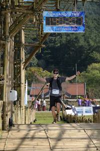 BIB: 2021, 3581
                            <button type="button" onclick="openModal(16037837)" class="btn btn-primary btn-sm float-right btn-popup" data-toggle="modal" data-target=".modal-high-quality">
                        <i class="fas fa-shopping-cart"></i> Add to Cart
                    </button>
                                            <button type="button" onclick="isThisMe(16037837, true)" class="btn btn-success btn-sm float-right btn-popup btn-isme hidden" data-toggle="tooltip" data-placement="bottom" title="นี่คือรูปของคุณใช่ไหม คลิกที่นี่เพื่อเอาเข้าอัลบั้ม">
                        <i class="fas fa-plus"></i> Add to album
                    </button>
                    <button type="button" onclick="isThisMe(16037837, false)" class="btn btn-warning btn-sm float-right btn-popup btn-isnotme hidden">
                        <i class="fas fa-ban"></i> Remove from album
                    </button>