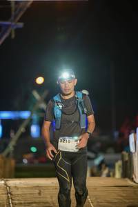 BIB: 3210
                            <button type="button" onclick="openModal(16041092)" class="btn btn-primary btn-sm float-right btn-popup" data-toggle="modal" data-target=".modal-high-quality">
                        <i class="fas fa-shopping-cart"></i> Add to Cart
                    </button>
                                            <button type="button" onclick="isThisMe(16041092, true)" class="btn btn-success btn-sm float-right btn-popup btn-isme hidden" data-toggle="tooltip" data-placement="bottom" title="นี่คือรูปของคุณใช่ไหม คลิกที่นี่เพื่อเอาเข้าอัลบั้ม">
                        <i class="fas fa-plus"></i> Add to album
                    </button>
                    <button type="button" onclick="isThisMe(16041092, false)" class="btn btn-warning btn-sm float-right btn-popup btn-isnotme hidden">
                        <i class="fas fa-ban"></i> Remove from album
                    </button>