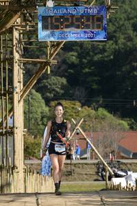 BIB: 2021, 3096
                            <button type="button" onclick="openModal(16038699)" class="btn btn-primary btn-sm float-right btn-popup" data-toggle="modal" data-target=".modal-high-quality">
                        <i class="fas fa-shopping-cart"></i> Add to Cart
                    </button>
                                            <button type="button" onclick="isThisMe(16038699, true)" class="btn btn-success btn-sm float-right btn-popup btn-isme hidden" data-toggle="tooltip" data-placement="bottom" title="นี่คือรูปของคุณใช่ไหม คลิกที่นี่เพื่อเอาเข้าอัลบั้ม">
                        <i class="fas fa-plus"></i> Add to album
                    </button>
                    <button type="button" onclick="isThisMe(16038699, false)" class="btn btn-warning btn-sm float-right btn-popup btn-isnotme hidden">
                        <i class="fas fa-ban"></i> Remove from album
                    </button>