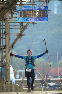 BIB: 2021, 5030, 104
                            <button type="button" onclick="openModal(16043810)" class="btn btn-primary btn-sm float-right btn-popup" data-toggle="modal" data-target=".modal-high-quality">
                        <i class="fas fa-shopping-cart"></i> Add to Cart
                    </button>
                                            <button type="button" onclick="isThisMe(16043810, true)" class="btn btn-success btn-sm float-right btn-popup btn-isme hidden" data-toggle="tooltip" data-placement="bottom" title="นี่คือรูปของคุณใช่ไหม คลิกที่นี่เพื่อเอาเข้าอัลบั้ม">
                        <i class="fas fa-plus"></i> Add to album
                    </button>
                    <button type="button" onclick="isThisMe(16043810, false)" class="btn btn-warning btn-sm float-right btn-popup btn-isnotme hidden">
                        <i class="fas fa-ban"></i> Remove from album
                    </button>