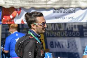 BIB: 
                            <button type="button" onclick="openModal(16038180)" class="btn btn-primary btn-sm float-right btn-popup" data-toggle="modal" data-target=".modal-high-quality">
                        <i class="fas fa-shopping-cart"></i> Add to Cart
                    </button>
                                            <button type="button" onclick="isThisMe(16038180, true)" class="btn btn-success btn-sm float-right btn-popup btn-isme hidden" data-toggle="tooltip" data-placement="bottom" title="นี่คือรูปของคุณใช่ไหม คลิกที่นี่เพื่อเอาเข้าอัลบั้ม">
                        <i class="fas fa-plus"></i> Add to album
                    </button>
                    <button type="button" onclick="isThisMe(16038180, false)" class="btn btn-warning btn-sm float-right btn-popup btn-isnotme hidden">
                        <i class="fas fa-ban"></i> Remove from album
                    </button>