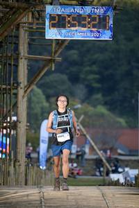 BIB: 2021, 3064
                            <button type="button" onclick="openModal(16040350)" class="btn btn-primary btn-sm float-right btn-popup" data-toggle="modal" data-target=".modal-high-quality">
                        <i class="fas fa-shopping-cart"></i> Add to Cart
                    </button>
                                            <button type="button" onclick="isThisMe(16040350, true)" class="btn btn-success btn-sm float-right btn-popup btn-isme hidden" data-toggle="tooltip" data-placement="bottom" title="นี่คือรูปของคุณใช่ไหม คลิกที่นี่เพื่อเอาเข้าอัลบั้ม">
                        <i class="fas fa-plus"></i> Add to album
                    </button>
                    <button type="button" onclick="isThisMe(16040350, false)" class="btn btn-warning btn-sm float-right btn-popup btn-isnotme hidden">
                        <i class="fas fa-ban"></i> Remove from album
                    </button>