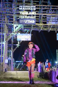 BIB: 8060, 210
                            <button type="button" onclick="openModal(16042313)" class="btn btn-primary btn-sm float-right btn-popup" data-toggle="modal" data-target=".modal-high-quality">
                        <i class="fas fa-shopping-cart"></i> Add to Cart
                    </button>
                                            <button type="button" onclick="isThisMe(16042313, true)" class="btn btn-success btn-sm float-right btn-popup btn-isme hidden" data-toggle="tooltip" data-placement="bottom" title="นี่คือรูปของคุณใช่ไหม คลิกที่นี่เพื่อเอาเข้าอัลบั้ม">
                        <i class="fas fa-plus"></i> Add to album
                    </button>
                    <button type="button" onclick="isThisMe(16042313, false)" class="btn btn-warning btn-sm float-right btn-popup btn-isnotme hidden">
                        <i class="fas fa-ban"></i> Remove from album
                    </button>