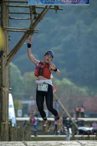 BIB: 1016, 132
                            <button type="button" onclick="openModal(16045405)" class="btn btn-primary btn-sm float-right btn-popup" data-toggle="modal" data-target=".modal-high-quality">
                        <i class="fas fa-shopping-cart"></i> Add to Cart
                    </button>
                                            <button type="button" onclick="isThisMe(16045405, true)" class="btn btn-success btn-sm float-right btn-popup btn-isme hidden" data-toggle="tooltip" data-placement="bottom" title="นี่คือรูปของคุณใช่ไหม คลิกที่นี่เพื่อเอาเข้าอัลบั้ม">
                        <i class="fas fa-plus"></i> Add to album
                    </button>
                    <button type="button" onclick="isThisMe(16045405, false)" class="btn btn-warning btn-sm float-right btn-popup btn-isnotme hidden">
                        <i class="fas fa-ban"></i> Remove from album
                    </button>