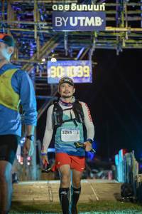 BIB: 1099, 3293
                            <button type="button" onclick="openModal(16041193)" class="btn btn-primary btn-sm float-right btn-popup" data-toggle="modal" data-target=".modal-high-quality">
                        <i class="fas fa-shopping-cart"></i> Add to Cart
                    </button>
                                            <button type="button" onclick="isThisMe(16041193, true)" class="btn btn-success btn-sm float-right btn-popup btn-isme hidden" data-toggle="tooltip" data-placement="bottom" title="นี่คือรูปของคุณใช่ไหม คลิกที่นี่เพื่อเอาเข้าอัลบั้ม">
                        <i class="fas fa-plus"></i> Add to album
                    </button>
                    <button type="button" onclick="isThisMe(16041193, false)" class="btn btn-warning btn-sm float-right btn-popup btn-isnotme hidden">
                        <i class="fas fa-ban"></i> Remove from album
                    </button>