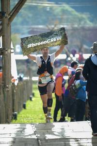 BIB: 701, 1545
                            <button type="button" onclick="openModal(16045558)" class="btn btn-primary btn-sm float-right btn-popup" data-toggle="modal" data-target=".modal-high-quality">
                        <i class="fas fa-shopping-cart"></i> Add to Cart
                    </button>
                                            <button type="button" onclick="isThisMe(16045558, true)" class="btn btn-success btn-sm float-right btn-popup btn-isme hidden" data-toggle="tooltip" data-placement="bottom" title="นี่คือรูปของคุณใช่ไหม คลิกที่นี่เพื่อเอาเข้าอัลบั้ม">
                        <i class="fas fa-plus"></i> Add to album
                    </button>
                    <button type="button" onclick="isThisMe(16045558, false)" class="btn btn-warning btn-sm float-right btn-popup btn-isnotme hidden">
                        <i class="fas fa-ban"></i> Remove from album
                    </button>