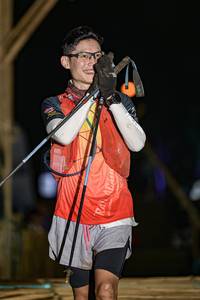 BIB: 
                            <button type="button" onclick="openModal(16052796)" class="btn btn-primary btn-sm float-right btn-popup" data-toggle="modal" data-target=".modal-high-quality">
                        <i class="fas fa-shopping-cart"></i> Add to Cart
                    </button>
                                            <button type="button" onclick="isThisMe(16052796, true)" class="btn btn-success btn-sm float-right btn-popup btn-isme hidden" data-toggle="tooltip" data-placement="bottom" title="นี่คือรูปของคุณใช่ไหม คลิกที่นี่เพื่อเอาเข้าอัลบั้ม">
                        <i class="fas fa-plus"></i> Add to album
                    </button>
                    <button type="button" onclick="isThisMe(16052796, false)" class="btn btn-warning btn-sm float-right btn-popup btn-isnotme hidden">
                        <i class="fas fa-ban"></i> Remove from album
                    </button>