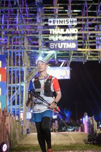 BIB: , 3585
                            <button type="button" onclick="openModal(16042510)" class="btn btn-primary btn-sm float-right btn-popup" data-toggle="modal" data-target=".modal-high-quality">
                        <i class="fas fa-shopping-cart"></i> Add to Cart
                    </button>
                                            <button type="button" onclick="isThisMe(16042510, true)" class="btn btn-success btn-sm float-right btn-popup btn-isme hidden" data-toggle="tooltip" data-placement="bottom" title="นี่คือรูปของคุณใช่ไหม คลิกที่นี่เพื่อเอาเข้าอัลบั้ม">
                        <i class="fas fa-plus"></i> Add to album
                    </button>
                    <button type="button" onclick="isThisMe(16042510, false)" class="btn btn-warning btn-sm float-right btn-popup btn-isnotme hidden">
                        <i class="fas fa-ban"></i> Remove from album
                    </button>