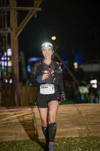 BIB: 062, 2800, 3244, 0417
                            <button type="button" onclick="openModal(16040712)" class="btn btn-primary btn-sm float-right btn-popup" data-toggle="modal" data-target=".modal-high-quality">
                        <i class="fas fa-shopping-cart"></i> Add to Cart
                    </button>
                                            <button type="button" onclick="isThisMe(16040712, true)" class="btn btn-success btn-sm float-right btn-popup btn-isme hidden" data-toggle="tooltip" data-placement="bottom" title="นี่คือรูปของคุณใช่ไหม คลิกที่นี่เพื่อเอาเข้าอัลบั้ม">
                        <i class="fas fa-plus"></i> Add to album
                    </button>
                    <button type="button" onclick="isThisMe(16040712, false)" class="btn btn-warning btn-sm float-right btn-popup btn-isnotme hidden">
                        <i class="fas fa-ban"></i> Remove from album
                    </button>