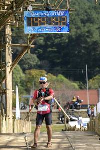 BIB: 2021, 3066
                            <button type="button" onclick="openModal(16038267)" class="btn btn-primary btn-sm float-right btn-popup" data-toggle="modal" data-target=".modal-high-quality">
                        <i class="fas fa-shopping-cart"></i> Add to Cart
                    </button>
                                            <button type="button" onclick="isThisMe(16038267, true)" class="btn btn-success btn-sm float-right btn-popup btn-isme hidden" data-toggle="tooltip" data-placement="bottom" title="นี่คือรูปของคุณใช่ไหม คลิกที่นี่เพื่อเอาเข้าอัลบั้ม">
                        <i class="fas fa-plus"></i> Add to album
                    </button>
                    <button type="button" onclick="isThisMe(16038267, false)" class="btn btn-warning btn-sm float-right btn-popup btn-isnotme hidden">
                        <i class="fas fa-ban"></i> Remove from album
                    </button>