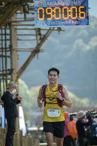 BIB: 090006, 2021, 2828, 1019, 145
                            <button type="button" onclick="openModal(16045619)" class="btn btn-primary btn-sm float-right btn-popup" data-toggle="modal" data-target=".modal-high-quality">
                        <i class="fas fa-shopping-cart"></i> Add to Cart
                    </button>
                                            <button type="button" onclick="isThisMe(16045619, true)" class="btn btn-success btn-sm float-right btn-popup btn-isme hidden" data-toggle="tooltip" data-placement="bottom" title="นี่คือรูปของคุณใช่ไหม คลิกที่นี่เพื่อเอาเข้าอัลบั้ม">
                        <i class="fas fa-plus"></i> Add to album
                    </button>
                    <button type="button" onclick="isThisMe(16045619, false)" class="btn btn-warning btn-sm float-right btn-popup btn-isnotme hidden">
                        <i class="fas fa-ban"></i> Remove from album
                    </button>