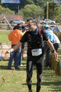 BIB: 200, 2800, 3545, 062, 325, 4122
                            <button type="button" onclick="openModal(16038141)" class="btn btn-primary btn-sm float-right btn-popup" data-toggle="modal" data-target=".modal-high-quality">
                        <i class="fas fa-shopping-cart"></i> Add to Cart
                    </button>
                                            <button type="button" onclick="isThisMe(16038141, true)" class="btn btn-success btn-sm float-right btn-popup btn-isme hidden" data-toggle="tooltip" data-placement="bottom" title="นี่คือรูปของคุณใช่ไหม คลิกที่นี่เพื่อเอาเข้าอัลบั้ม">
                        <i class="fas fa-plus"></i> Add to album
                    </button>
                    <button type="button" onclick="isThisMe(16038141, false)" class="btn btn-warning btn-sm float-right btn-popup btn-isnotme hidden">
                        <i class="fas fa-ban"></i> Remove from album
                    </button>