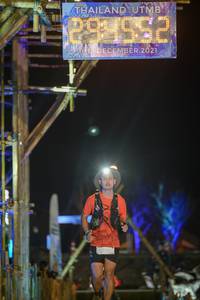 BIB: 2021
                            <button type="button" onclick="openModal(16040965)" class="btn btn-primary btn-sm float-right btn-popup" data-toggle="modal" data-target=".modal-high-quality">
                        <i class="fas fa-shopping-cart"></i> Add to Cart
                    </button>
                                            <button type="button" onclick="isThisMe(16040965, true)" class="btn btn-success btn-sm float-right btn-popup btn-isme hidden" data-toggle="tooltip" data-placement="bottom" title="นี่คือรูปของคุณใช่ไหม คลิกที่นี่เพื่อเอาเข้าอัลบั้ม">
                        <i class="fas fa-plus"></i> Add to album
                    </button>
                    <button type="button" onclick="isThisMe(16040965, false)" class="btn btn-warning btn-sm float-right btn-popup btn-isnotme hidden">
                        <i class="fas fa-ban"></i> Remove from album
                    </button>