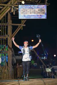 BIB: 2021, 269, 3082
                            <button type="button" onclick="openModal(16040640)" class="btn btn-primary btn-sm float-right btn-popup" data-toggle="modal" data-target=".modal-high-quality">
                        <i class="fas fa-shopping-cart"></i> Add to Cart
                    </button>
                                            <button type="button" onclick="isThisMe(16040640, true)" class="btn btn-success btn-sm float-right btn-popup btn-isme hidden" data-toggle="tooltip" data-placement="bottom" title="นี่คือรูปของคุณใช่ไหม คลิกที่นี่เพื่อเอาเข้าอัลบั้ม">
                        <i class="fas fa-plus"></i> Add to album
                    </button>
                    <button type="button" onclick="isThisMe(16040640, false)" class="btn btn-warning btn-sm float-right btn-popup btn-isnotme hidden">
                        <i class="fas fa-ban"></i> Remove from album
                    </button>