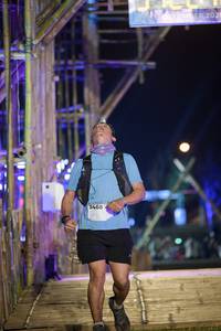 BIB: 2021, 3468, 1615
                            <button type="button" onclick="openModal(16042954)" class="btn btn-primary btn-sm float-right btn-popup" data-toggle="modal" data-target=".modal-high-quality">
                        <i class="fas fa-shopping-cart"></i> Add to Cart
                    </button>
                                            <button type="button" onclick="isThisMe(16042954, true)" class="btn btn-success btn-sm float-right btn-popup btn-isme hidden" data-toggle="tooltip" data-placement="bottom" title="นี่คือรูปของคุณใช่ไหม คลิกที่นี่เพื่อเอาเข้าอัลบั้ม">
                        <i class="fas fa-plus"></i> Add to album
                    </button>
                    <button type="button" onclick="isThisMe(16042954, false)" class="btn btn-warning btn-sm float-right btn-popup btn-isnotme hidden">
                        <i class="fas fa-ban"></i> Remove from album
                    </button>